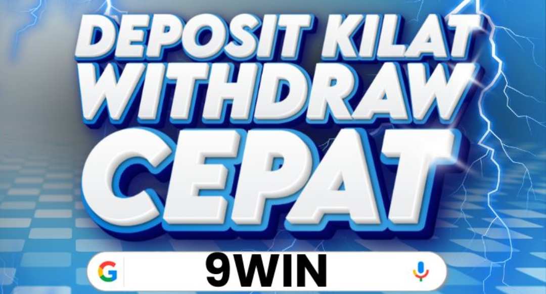 MORVINTOTO Mobile
