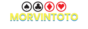 Logo MORVINTOTO