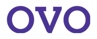 OVO